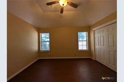 1043 Rivertree Drive, New Braunfels, TX 78130 - Photo 14