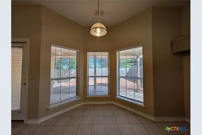 1043 Rivertree Drive, New Braunfels, TX 78130 - Photo 12