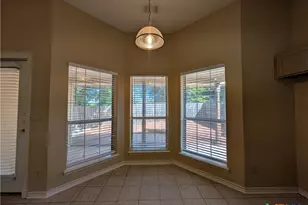 1043 Rivertree Dr, New Braunfels, TX 78130 - Photo 12
