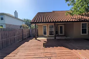 1043 Rivertree Dr, New Braunfels, TX 78130 - Photo 22