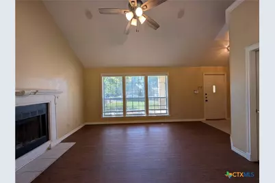 1043 Rivertree Drive, New Braunfels, TX 78130 - Photo 8