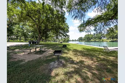 1043 Rivertree Drive, New Braunfels, TX 78130 - Photo 30