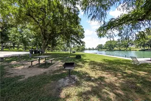 1043 Rivertree Dr, New Braunfels, TX 78130 - Photo 30