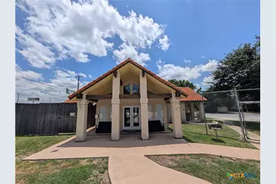 1043 Rivertree Drive, New Braunfels, TX 78130 - Photo 32