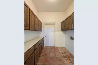1043 Rivertree Drive, New Braunfels, TX 78130 - Photo 20