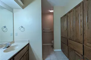 1043 Rivertree Dr, New Braunfels, TX 78130 - Photo 18