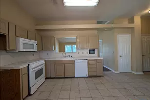 1043 Rivertree Dr, New Braunfels, TX 78130 - Photo 10