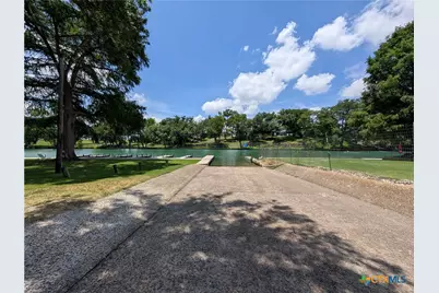 1043 Rivertree Drive, New Braunfels, TX 78130 - Photo 26