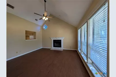 1043 Rivertree Drive, New Braunfels, TX 78130 - Photo 6