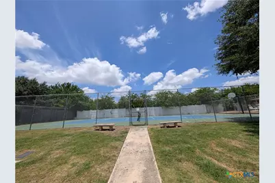 1043 Rivertree Drive, New Braunfels, TX 78130 - Photo 34
