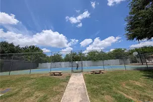 1043 Rivertree Dr, New Braunfels, TX 78130 - Photo 34