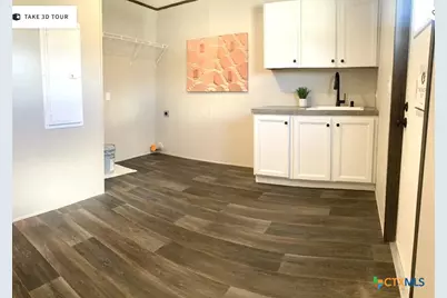 4908 Mustang Way, San Marcos, TX 78666 - Photo 20