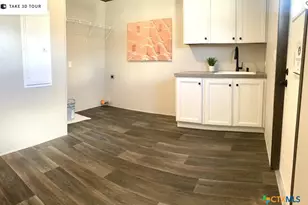 4908 Mustang Way, San Marcos, TX 78666 - Photo 20