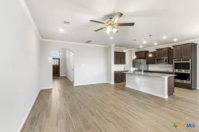 1202 Roma Street, Harker Heights, TX 76548 - Photo 6