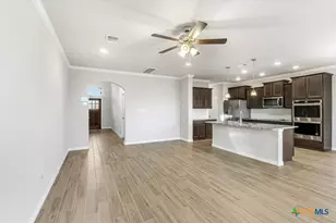 1202 Roma St, Harker Heights, TX 76548 - Photo 6
