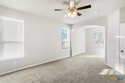 1202 Roma Street, Harker Heights, TX 76548 - Photo 12