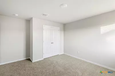 1202 Roma Street, Harker Heights, TX 76548 - Photo 26