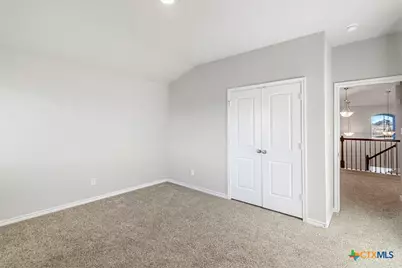 1202 Roma Street, Harker Heights, TX 76548 - Photo 18