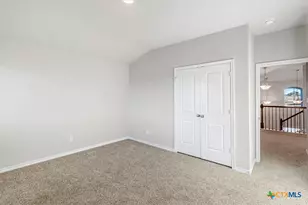 1202 Roma St, Harker Heights, TX 76548 - Photo 18