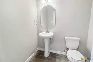 1202 Roma St, Harker Heights, TX 76548 - Photo 10
