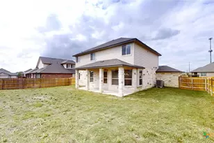 1202 Roma St, Harker Heights, TX 76548 - Photo 32