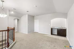 1202 Roma St, Harker Heights, TX 76548 - Photo 30