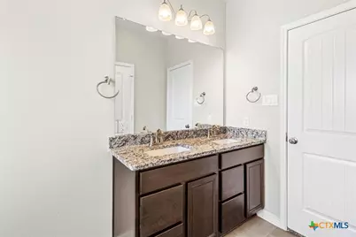 1202 Roma Street, Harker Heights, TX 76548 - Photo 16