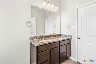 1202 Roma St, Harker Heights, TX 76548 - Photo 16