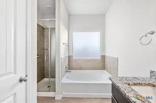 1202 Roma St, Harker Heights, TX 76548 - Photo 14
