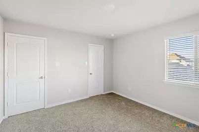 1202 Roma Street, Harker Heights, TX 76548 - Photo 22