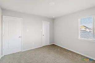 1202 Roma St, Harker Heights, TX 76548 - Photo 22