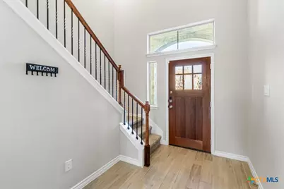 1202 Roma Street, Harker Heights, TX 76548 - Photo 4