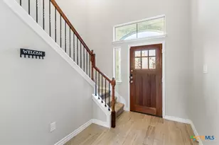 1202 Roma St, Harker Heights, TX 76548 - Photo 4