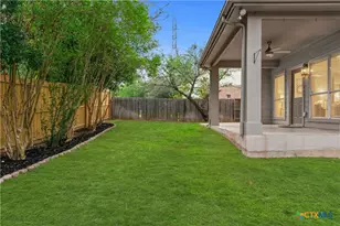 17 Nikita Dr, San Antonio, TX 78248 - Photo 26