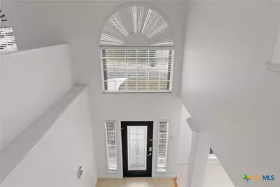 17 Nikita Drive, San Antonio, TX 78248 - Photo 24