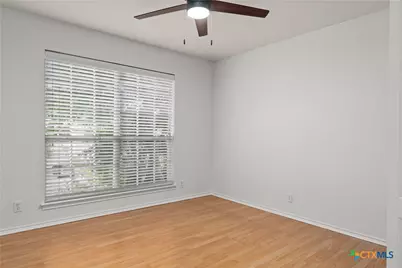17 Nikita Drive, San Antonio, TX 78248 - Photo 10