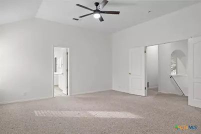 17 Nikita Drive, San Antonio, TX 78248 - Photo 14