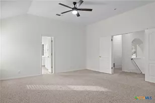 17 Nikita Dr, San Antonio, TX 78248 - Photo 14