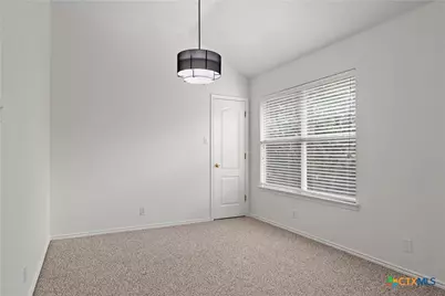 17 Nikita Drive, San Antonio, TX 78248 - Photo 12
