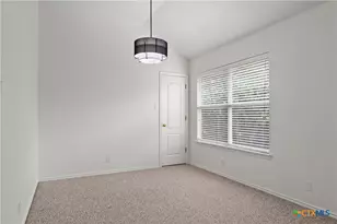 17 Nikita Dr, San Antonio, TX 78248 - Photo 12