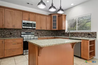 17 Nikita Drive, San Antonio, TX 78248 - Photo 4