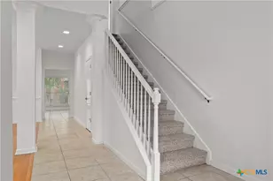 17 Nikita Dr, San Antonio, TX 78248 - Photo 8
