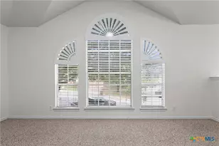 17 Nikita Dr, San Antonio, TX 78248 - Photo 22