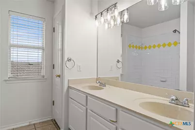 17 Nikita Drive, San Antonio, TX 78248 - Photo 20