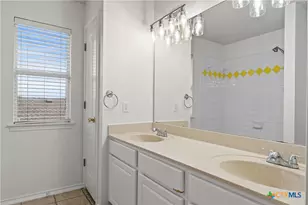 17 Nikita Dr, San Antonio, TX 78248 - Photo 20