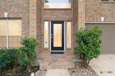 17 Nikita Drive, San Antonio, TX 78248 - Photo 2