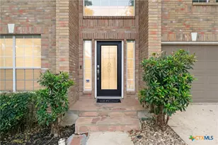 17 Nikita Dr, San Antonio, TX 78248 - Photo 2