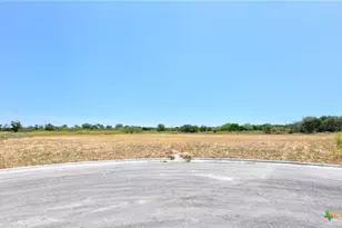 2062 Botts Dr, Salado, TX 76571 - Photo 1