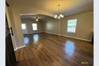 117 Minnie J Loop, Copperas Cove, TX 76522 - Photo 14