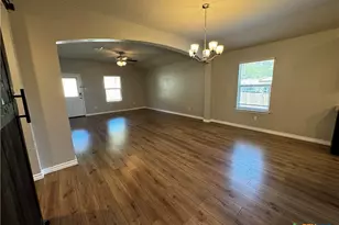 117 Minnie J Loop, Copperas Cove, TX 76522 - Photo 14
